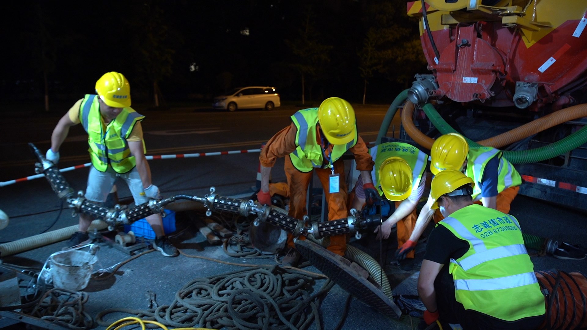 蒙城紫外光固化修复